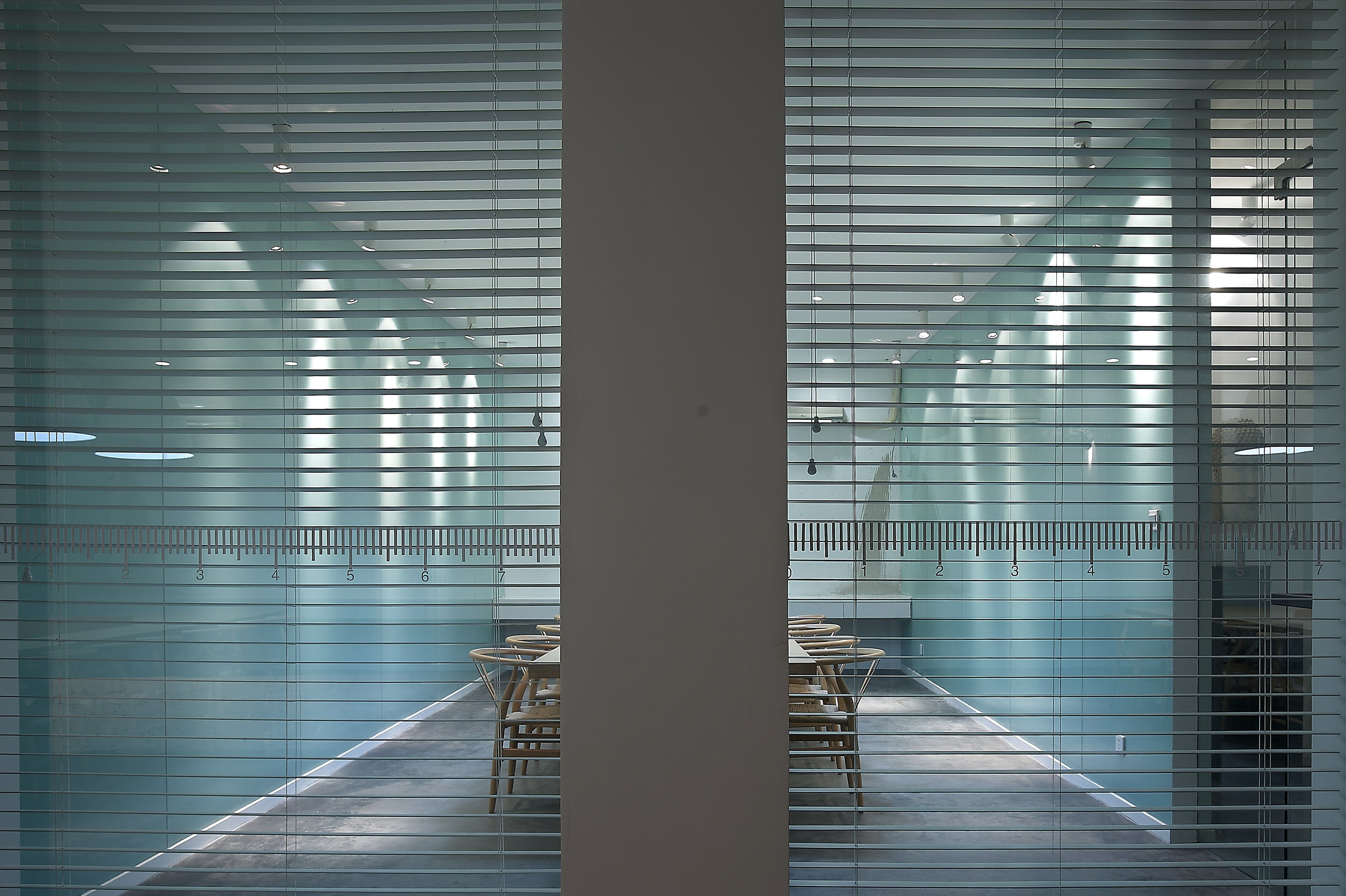 上海酒店設(shè)計辦公室裝修設(shè)計-第5張圖片-上海古都建筑設(shè)計集團 上海酒店設(shè)計辦公室裝修設(shè)計-第5張圖片-上海古都建筑設(shè)計集團