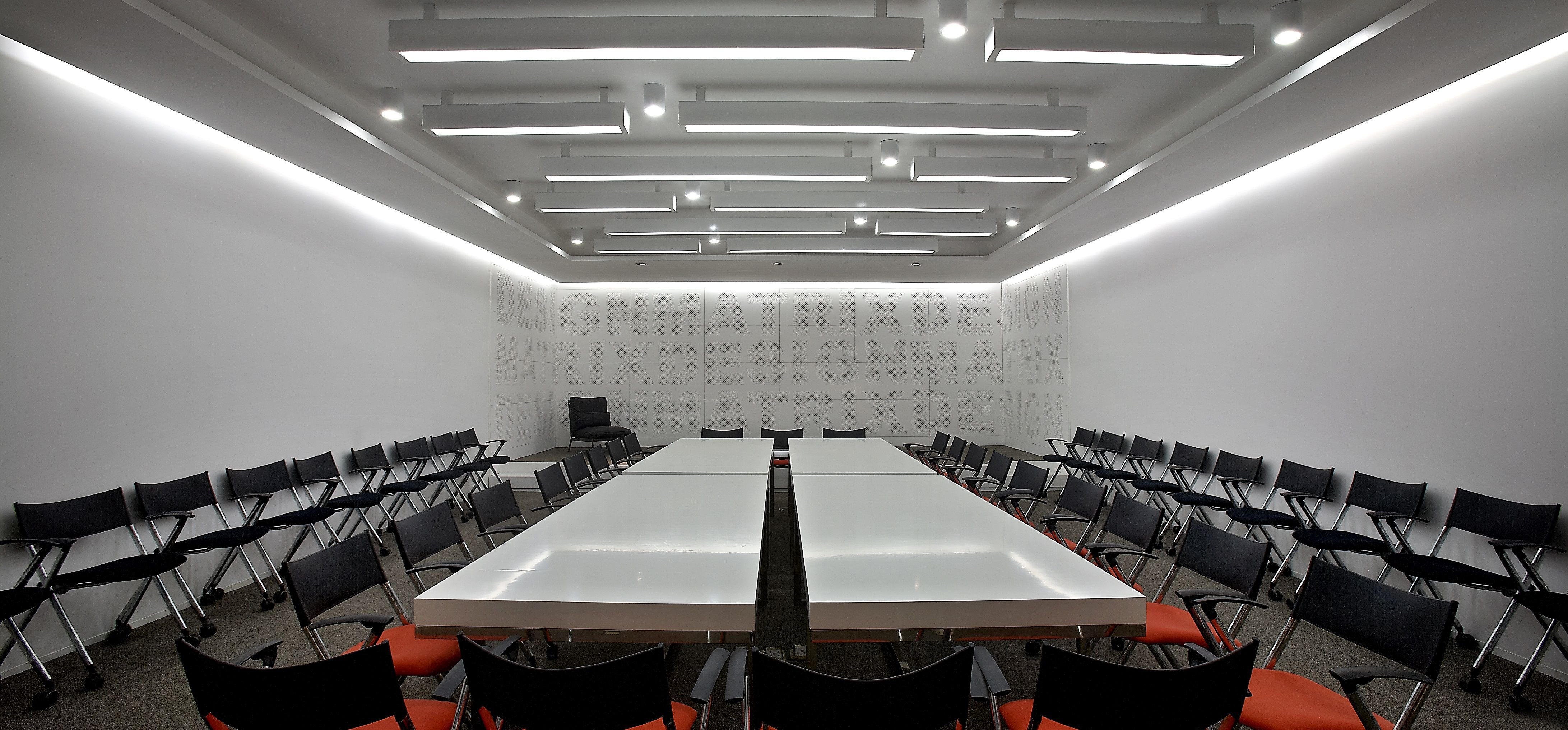 上海酒店設(shè)計辦公室裝修設(shè)計-第7張圖片-上海古都建筑設(shè)計集團 上海酒店設(shè)計辦公室裝修設(shè)計-第7張圖片-上海古都建筑設(shè)計集團