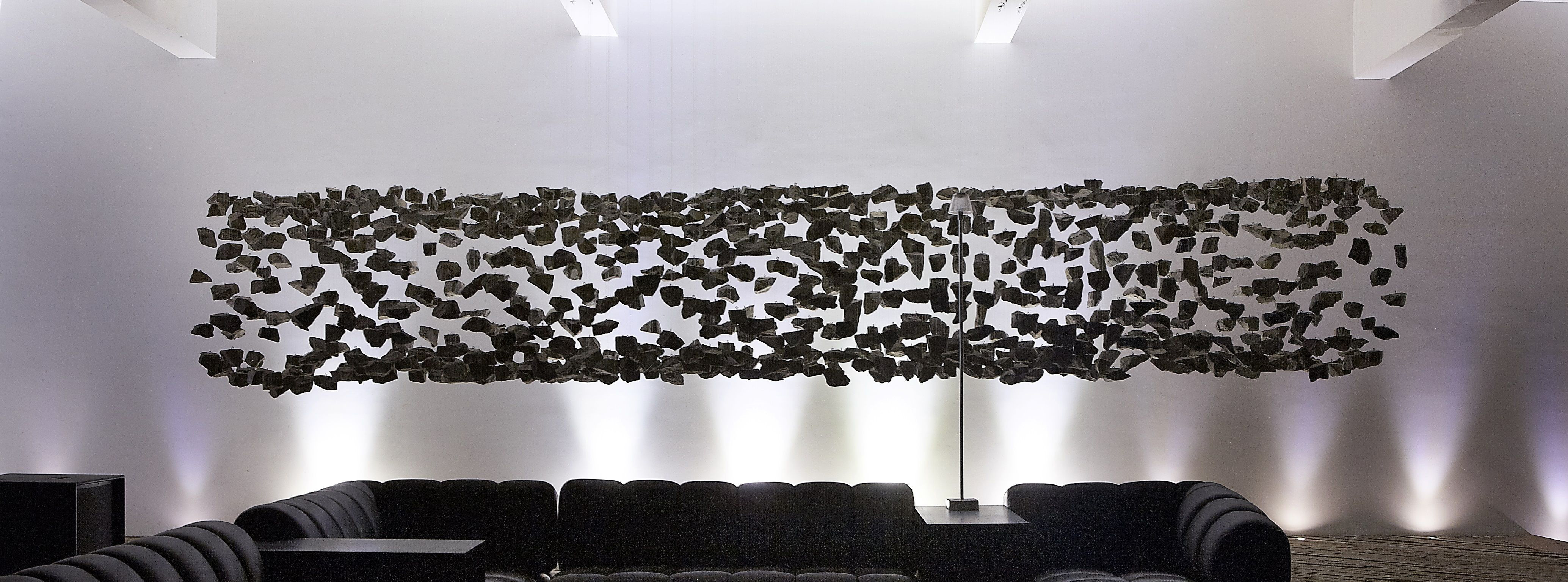 上海酒店設(shè)計辦公室裝修設(shè)計-第9張圖片-上海古都建筑設(shè)計集團 上海酒店設(shè)計辦公室裝修設(shè)計-第9張圖片-上海古都建筑設(shè)計集團