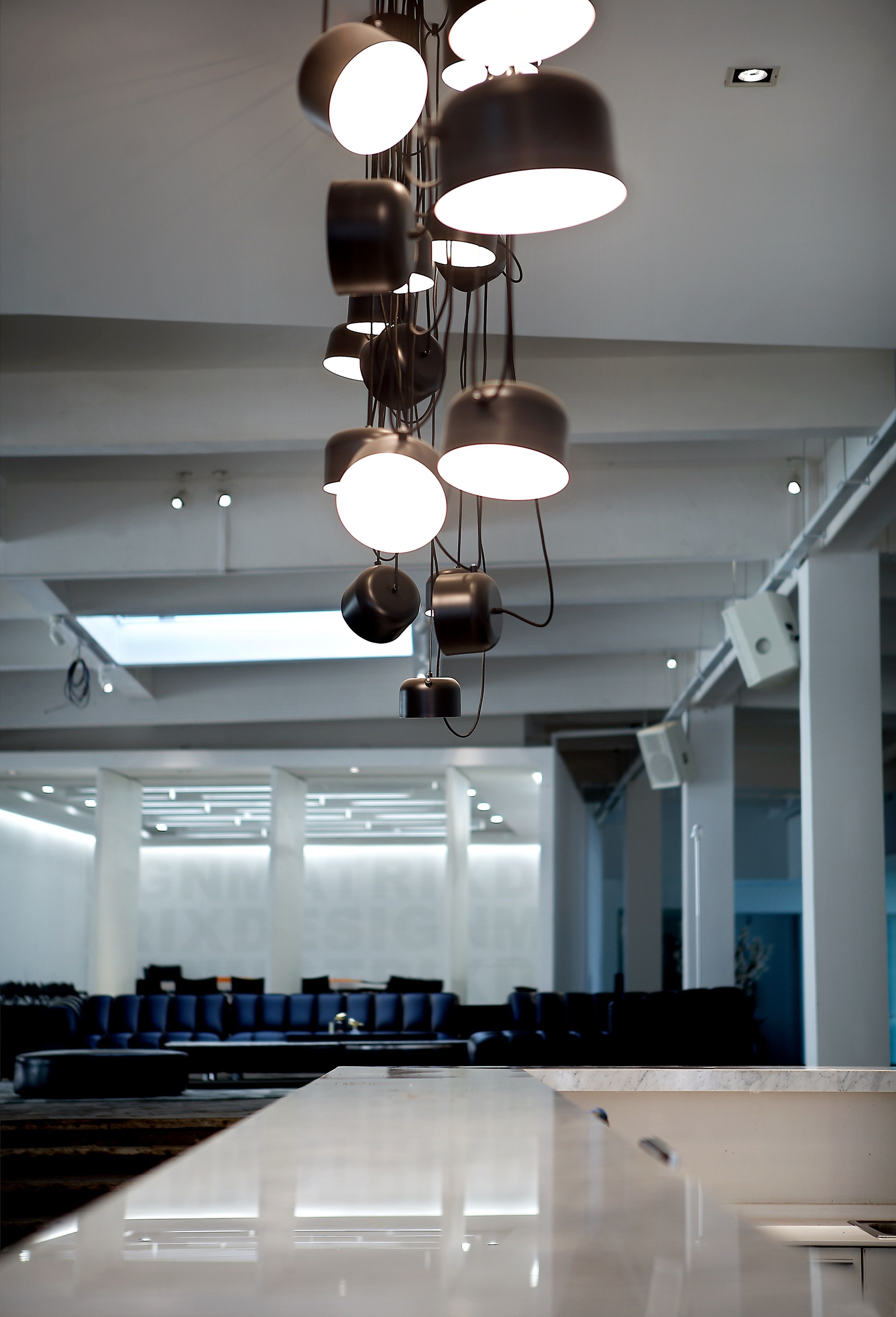 上海酒店設(shè)計辦公室裝修設(shè)計-第10張圖片-上海古都建筑設(shè)計集團 上海酒店設(shè)計辦公室裝修設(shè)計-第10張圖片-上海古都建筑設(shè)計集團