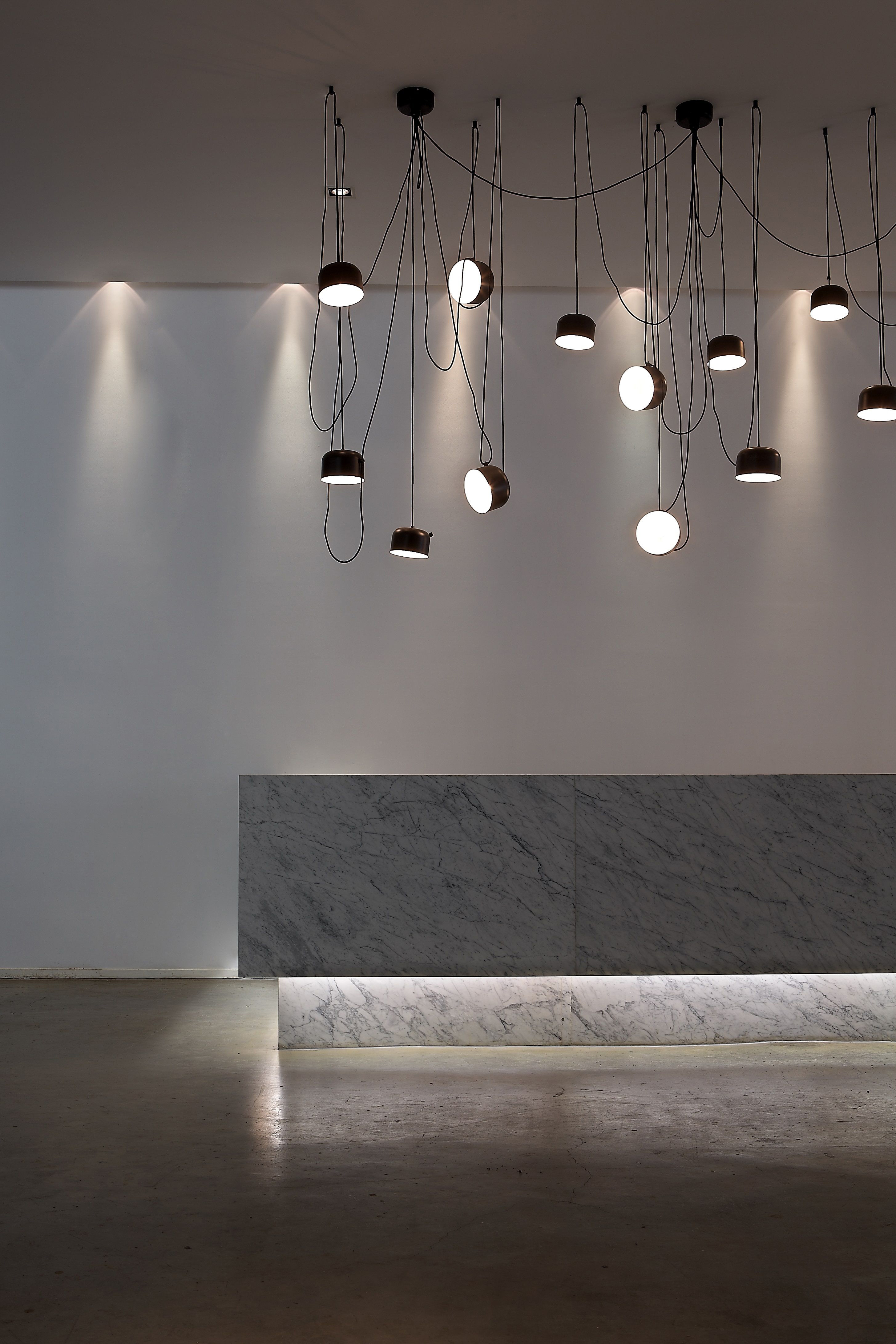 上海酒店設(shè)計辦公室裝修設(shè)計-第11張圖片-上海古都建筑設(shè)計集團 上海酒店設(shè)計辦公室裝修設(shè)計-第11張圖片-上海古都建筑設(shè)計集團