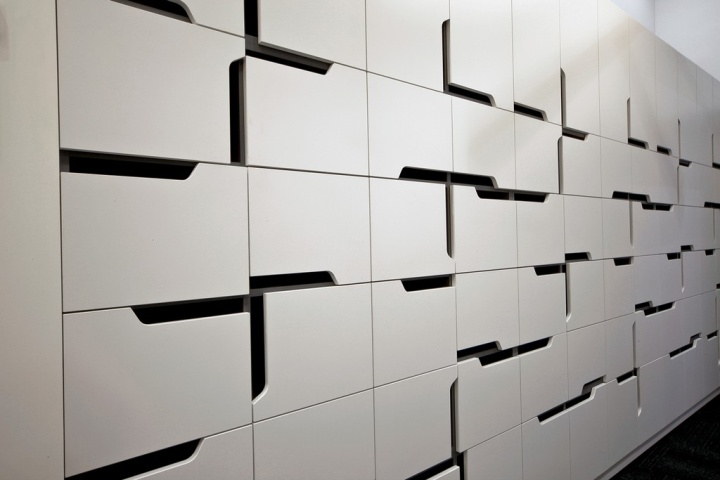 編輯部辦公室裝修設(shè)計(jì)效果圖-第10張圖片-上海古都建筑設(shè)計(jì)集團(tuán) 編輯部辦公室裝修設(shè)計(jì)效果圖-第10張圖片-上海古都建筑設(shè)計(jì)集團(tuán)