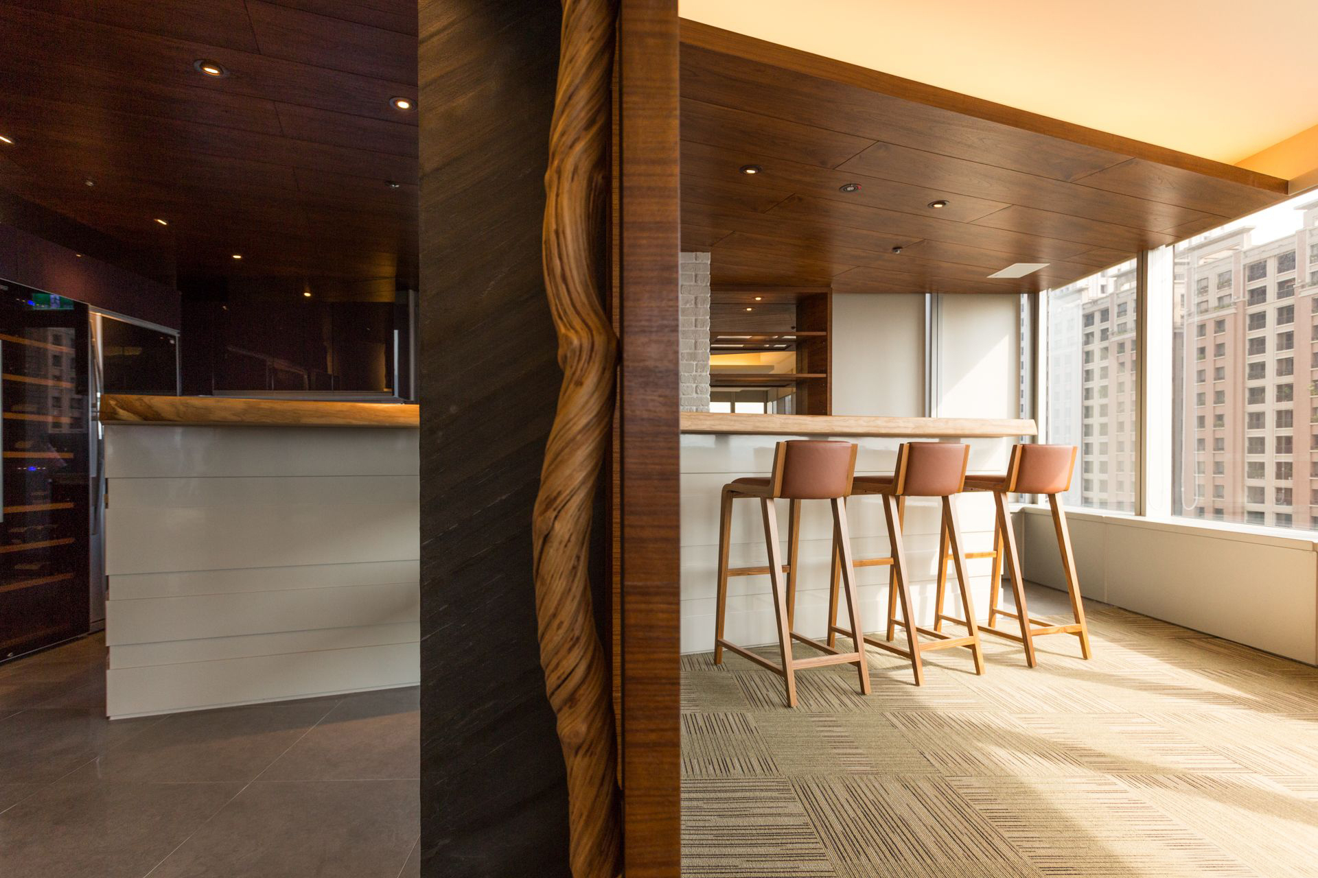 虹口區(qū)辦公室裝修會(huì)議室裝修設(shè)計(jì)-第6張圖片-上海古都建筑設(shè)計(jì)集團(tuán) 虹口區(qū)辦公室裝修會(huì)議室裝修設(shè)計(jì)-第6張圖片-上海古都建筑設(shè)計(jì)集團(tuán)