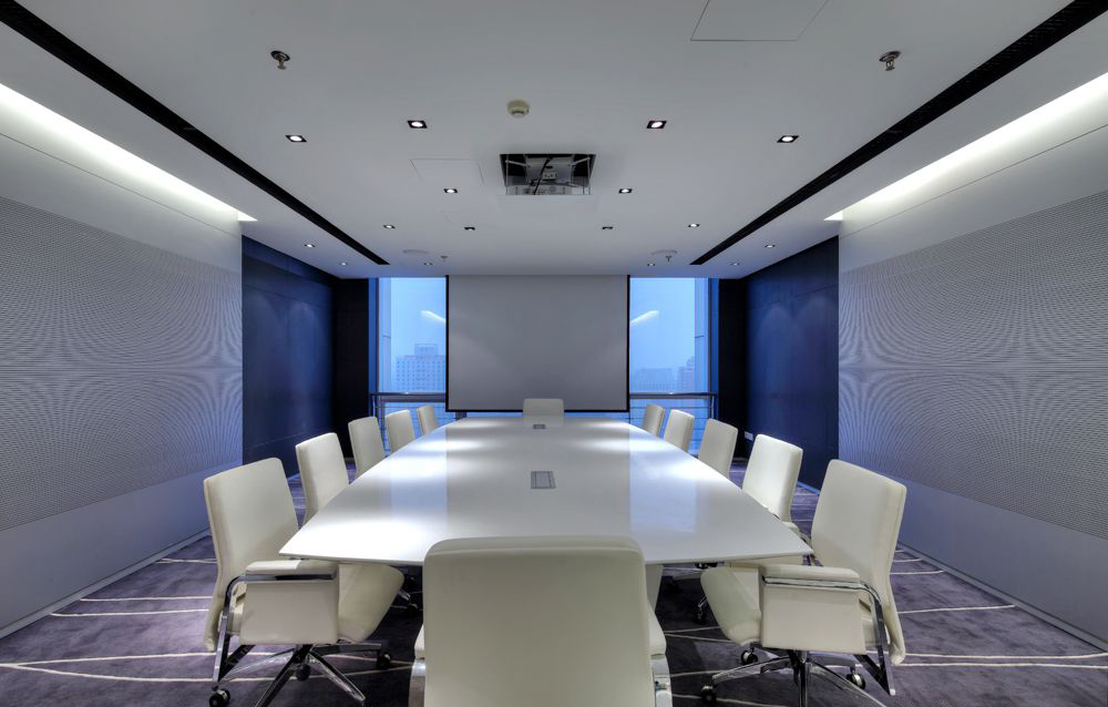 上海辦公室裝修簡(jiǎn)潔清新風(fēng)格設(shè)計(jì)-第6張圖片-上海古都建筑設(shè)計(jì)集團(tuán) 上海辦公室裝修簡(jiǎn)潔清新風(fēng)格設(shè)計(jì)-第6張圖片-上海古都建筑設(shè)計(jì)集團(tuán)