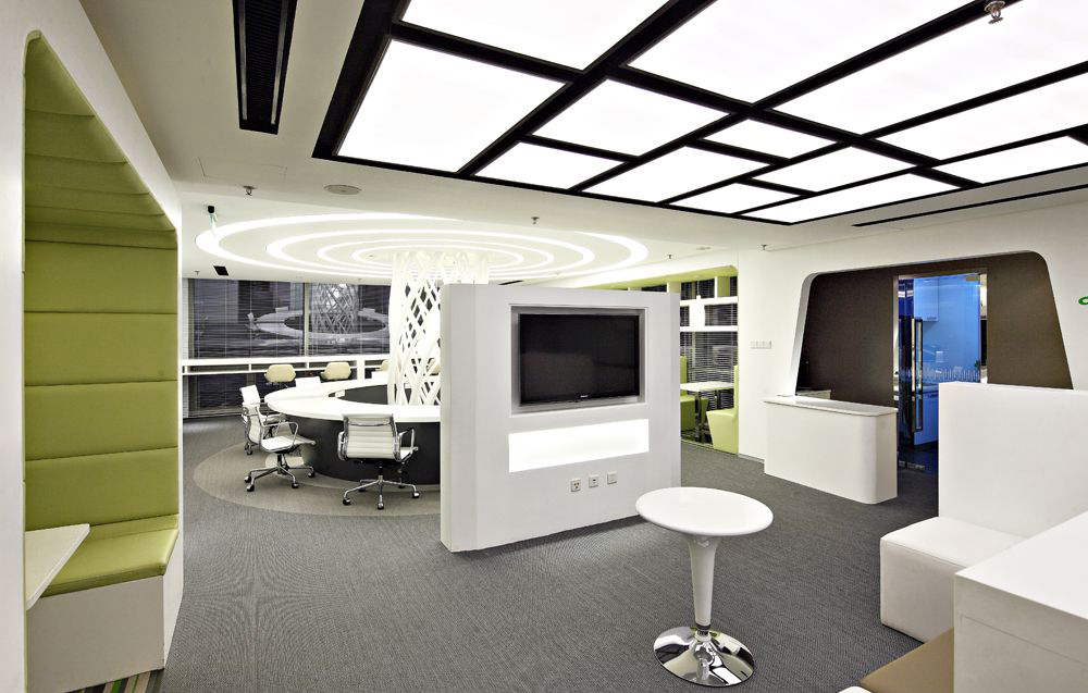 上海辦公室裝修簡(jiǎn)潔清新風(fēng)格設(shè)計(jì)-第10張圖片-上海古都建筑設(shè)計(jì)集團(tuán) 上海辦公室裝修簡(jiǎn)潔清新風(fēng)格設(shè)計(jì)-第10張圖片-上海古都建筑設(shè)計(jì)集團(tuán)