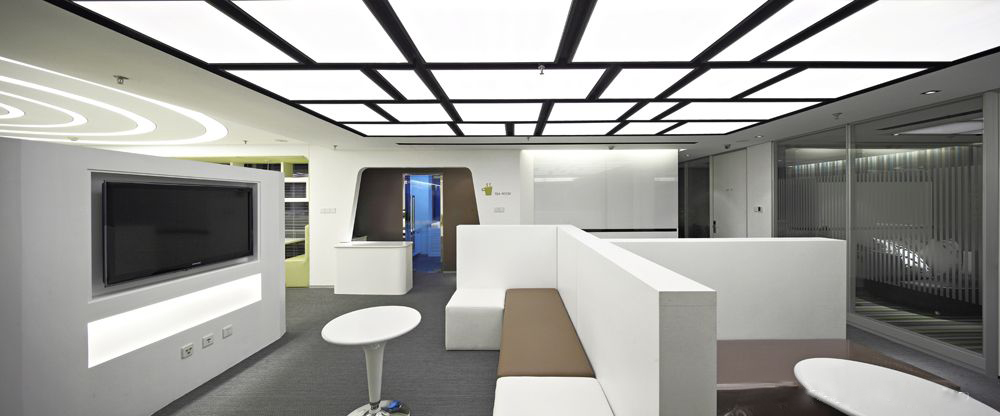 上海辦公室裝修簡(jiǎn)潔清新風(fēng)格設(shè)計(jì)-第11張圖片-上海古都建筑設(shè)計(jì)集團(tuán) 上海辦公室裝修簡(jiǎn)潔清新風(fēng)格設(shè)計(jì)-第11張圖片-上海古都建筑設(shè)計(jì)集團(tuán)