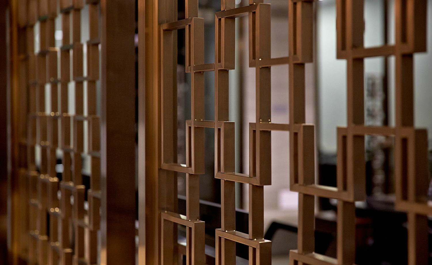 大氣奢華風(fēng)格辦公室裝修設(shè)計(jì)-第13張圖片-上海古都建筑設(shè)計(jì)集團(tuán) 大氣奢華風(fēng)格辦公室裝修設(shè)計(jì)-第13張圖片-上海古都建筑設(shè)計(jì)集團(tuán)