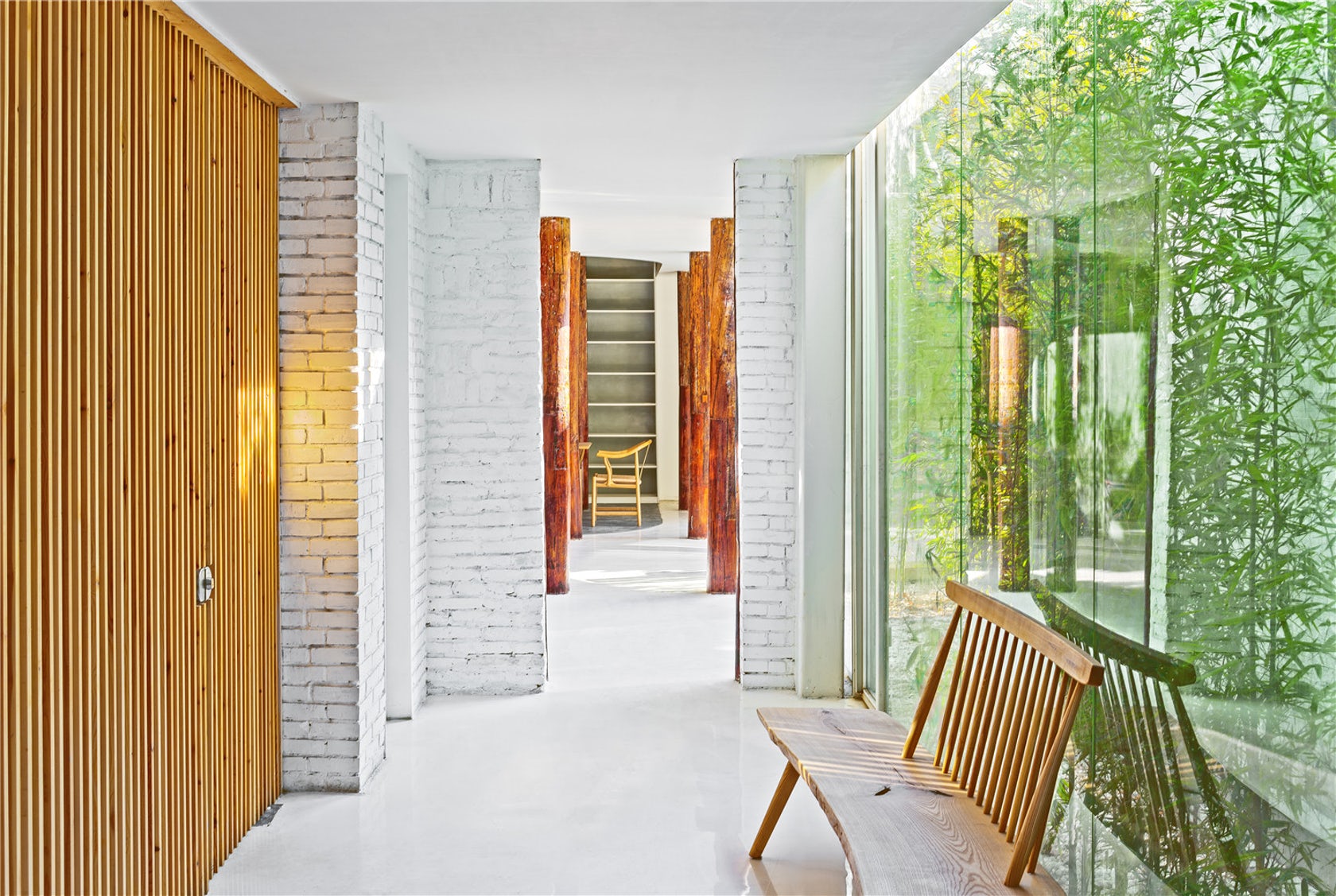 普陀區(qū)簡約風(fēng)格展廳裝修設(shè)計-第2張圖片-上海古都建筑設(shè)計集團(tuán) 普陀區(qū)簡約風(fēng)格展廳裝修設(shè)計-第2張圖片-上海古都建筑設(shè)計集團(tuán)