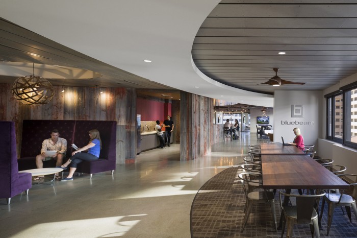 閔行區(qū)辦公室裝修歐式風格設計-第1張圖片-上海古都建筑設計集團 閔行區(qū)辦公室裝修歐式風格設計-第1張圖片-上海古都建筑設計集團