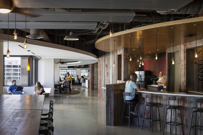 閔行區(qū)辦公室裝修歐式風格設計-第5張圖片-上海古都建筑設計集團 閔行區(qū)辦公室裝修歐式風格設計-第5張圖片-上海古都建筑設計集團