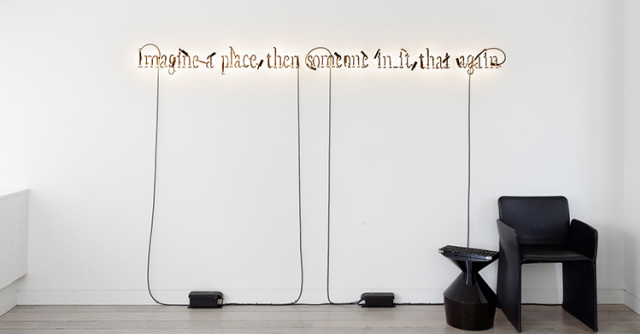 普陀區(qū)簡(jiǎn)約空曠辦公室裝修設(shè)計(jì)-第6張圖片-上海古都建筑設(shè)計(jì)集團(tuán)