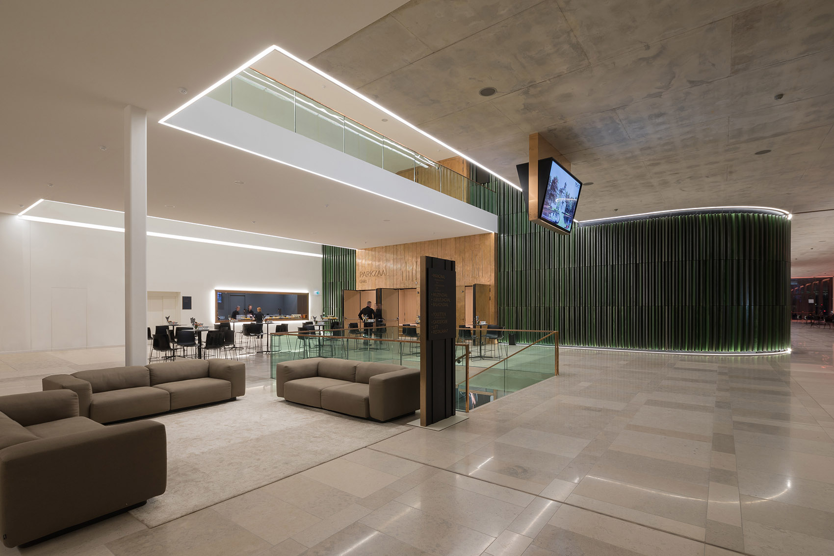 浦東新區(qū)原木音樂廳裝修設(shè)計(jì)-第1張圖片-上海古都建筑設(shè)計(jì)集團(tuán) 浦東新區(qū)原木音樂廳裝修設(shè)計(jì)-第1張圖片-上海古都建筑設(shè)計(jì)集團(tuán)