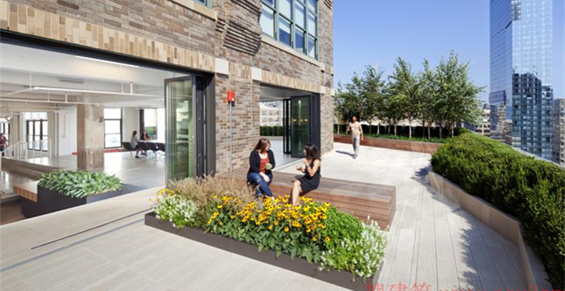 青浦區(qū)200平辦公室輕裝修設(shè)計-第6張圖片-上海古都建筑設(shè)計集團(tuán) 青浦區(qū)200平辦公室輕裝修設(shè)計-第6張圖片-上海古都建筑設(shè)計集團(tuán)