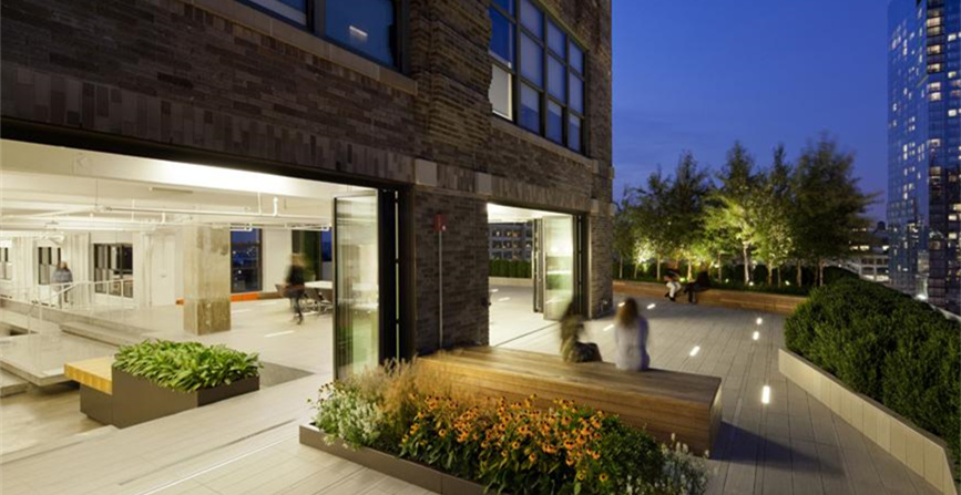 青浦區(qū)200平辦公室輕裝修設(shè)計-第12張圖片-上海古都建筑設(shè)計集團(tuán) 青浦區(qū)200平辦公室輕裝修設(shè)計-第12張圖片-上海古都建筑設(shè)計集團(tuán)