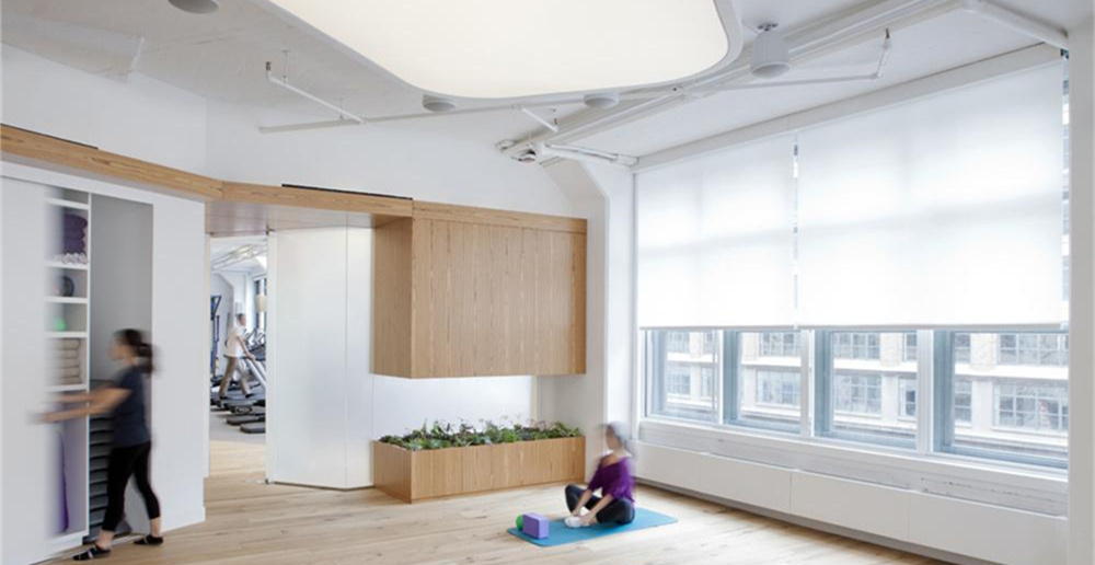 青浦區(qū)200平辦公室輕裝修設(shè)計-第8張圖片-上海古都建筑設(shè)計集團(tuán) 青浦區(qū)200平辦公室輕裝修設(shè)計-第8張圖片-上海古都建筑設(shè)計集團(tuán)