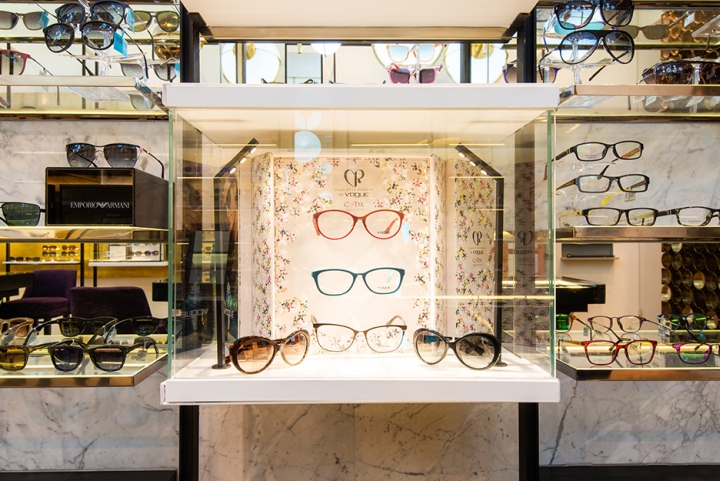 松江區(qū)工業(yè)風(fēng)眼鏡店裝修設(shè)計(jì)-第4張圖片-上海古都建筑設(shè)計(jì)集團(tuán) 松江區(qū)工業(yè)風(fēng)眼鏡店裝修設(shè)計(jì)-第4張圖片-上海古都建筑設(shè)計(jì)集團(tuán)