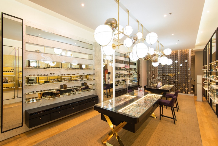 松江區(qū)工業(yè)風(fēng)眼鏡店裝修設(shè)計(jì)-第2張圖片-上海古都建筑設(shè)計(jì)集團(tuán) 松江區(qū)工業(yè)風(fēng)眼鏡店裝修設(shè)計(jì)-第2張圖片-上海古都建筑設(shè)計(jì)集團(tuán)