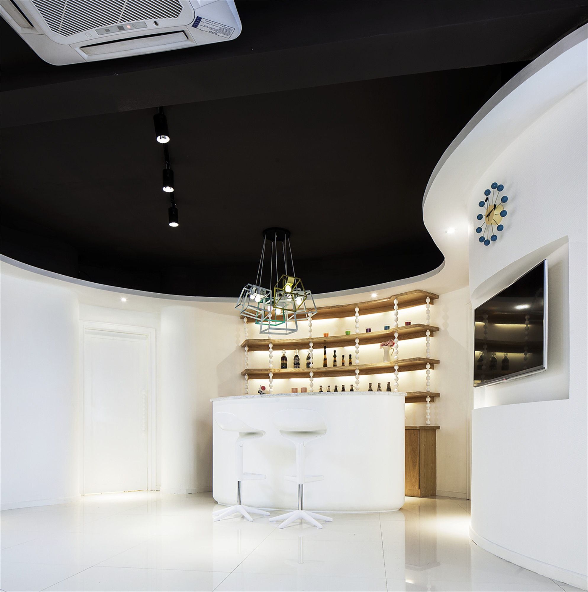 普陀區(qū)兒童攝影棚裝修設(shè)計-第1張圖片-上海古都建筑設(shè)計集團 普陀區(qū)兒童攝影棚裝修設(shè)計-第1張圖片-上海古都建筑設(shè)計集團