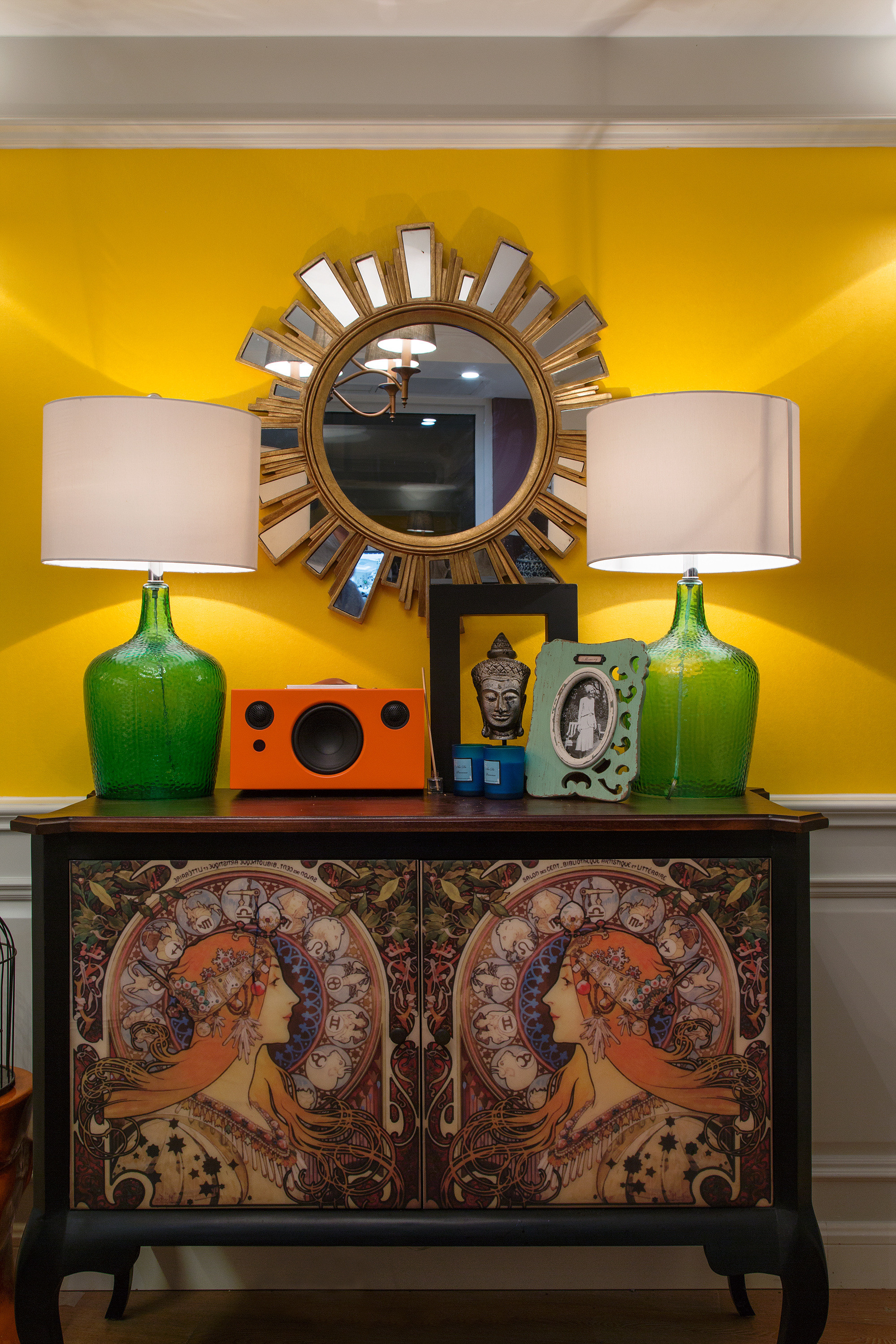 小型花藝辦公室裝修設(shè)計(jì)-第6張圖片-上海古都建筑設(shè)計(jì)集團(tuán) 小型花藝辦公室裝修設(shè)計(jì)-第6張圖片-上海古都建筑設(shè)計(jì)集團(tuán)