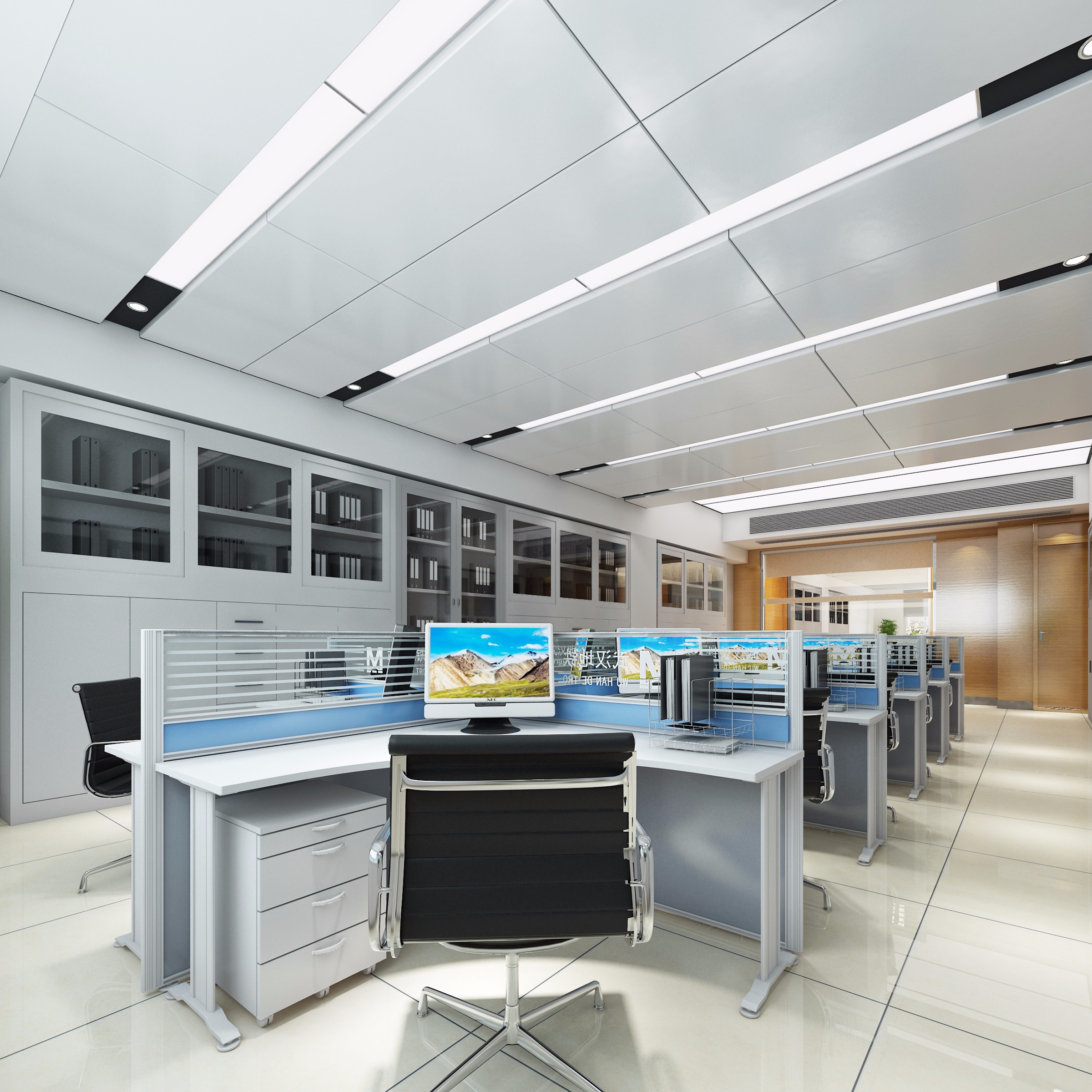 古典公共辦公室裝修設(shè)計(jì)-第2張圖片-上海古都建筑設(shè)計(jì)集團(tuán) 古典公共辦公室裝修設(shè)計(jì)-第2張圖片-上海古都建筑設(shè)計(jì)集團(tuán)