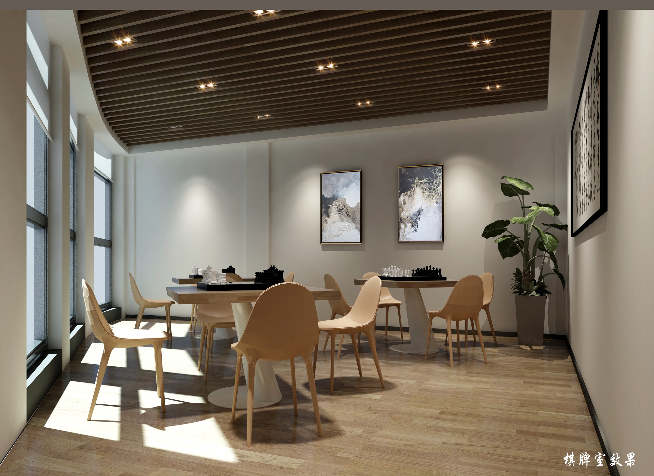 簡(jiǎn)約辦公室休息室裝修設(shè)計(jì)-第1張圖片-上海古都建筑設(shè)計(jì)集團(tuán) 簡(jiǎn)約辦公室休息室裝修設(shè)計(jì)-第1張圖片-上海古都建筑設(shè)計(jì)集團(tuán)