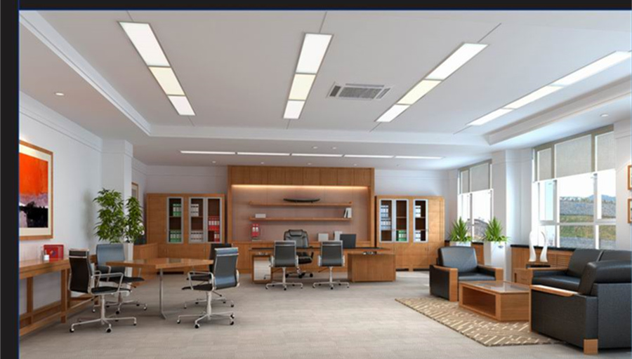 機(jī)電辦公室裝修設(shè)計(jì)-第3張圖片-上海古都建筑設(shè)計(jì)集團(tuán) 機(jī)電辦公室裝修設(shè)計(jì)-第3張圖片-上海古都建筑設(shè)計(jì)集團(tuán)