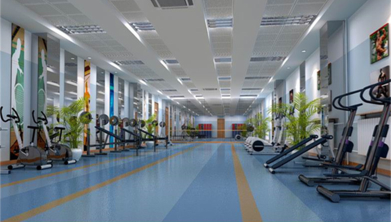 機(jī)電辦公室裝修設(shè)計(jì)-第14張圖片-上海古都建筑設(shè)計(jì)集團(tuán) 機(jī)電辦公室裝修設(shè)計(jì)-第14張圖片-上海古都建筑設(shè)計(jì)集團(tuán)