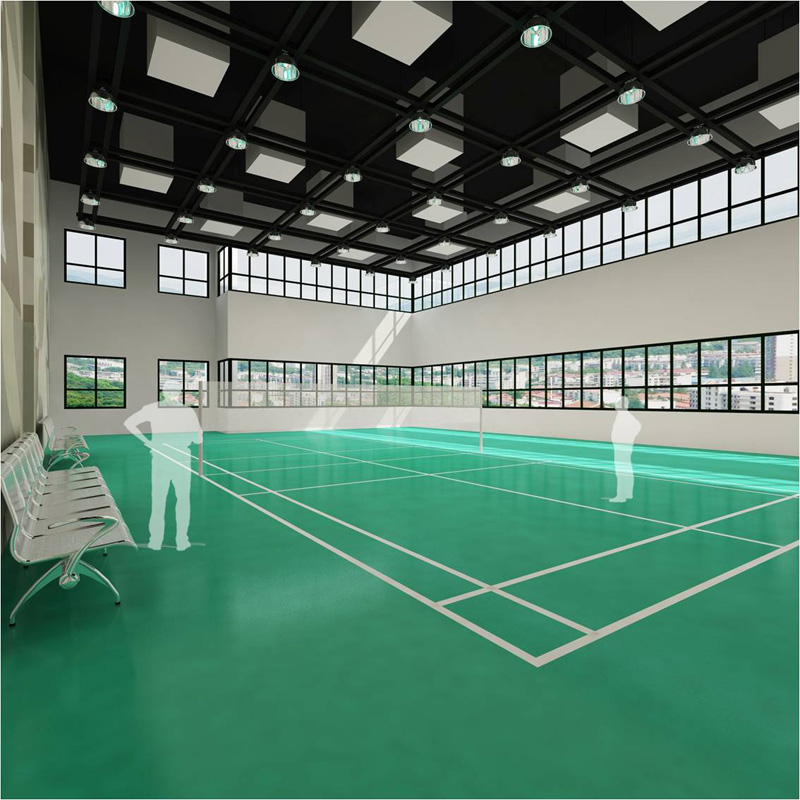 國際辦公樓裝修設(shè)計效果圖-第7張圖片-上海古都建筑設(shè)計集團(tuán) 國際辦公樓裝修設(shè)計效果圖-第7張圖片-上海古都建筑設(shè)計集團(tuán)