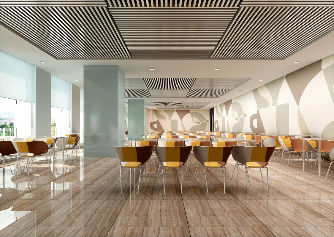 國際辦公樓裝修設(shè)計效果圖-第8張圖片-上海古都建筑設(shè)計集團(tuán) 國際辦公樓裝修設(shè)計效果圖-第8張圖片-上海古都建筑設(shè)計集團(tuán)