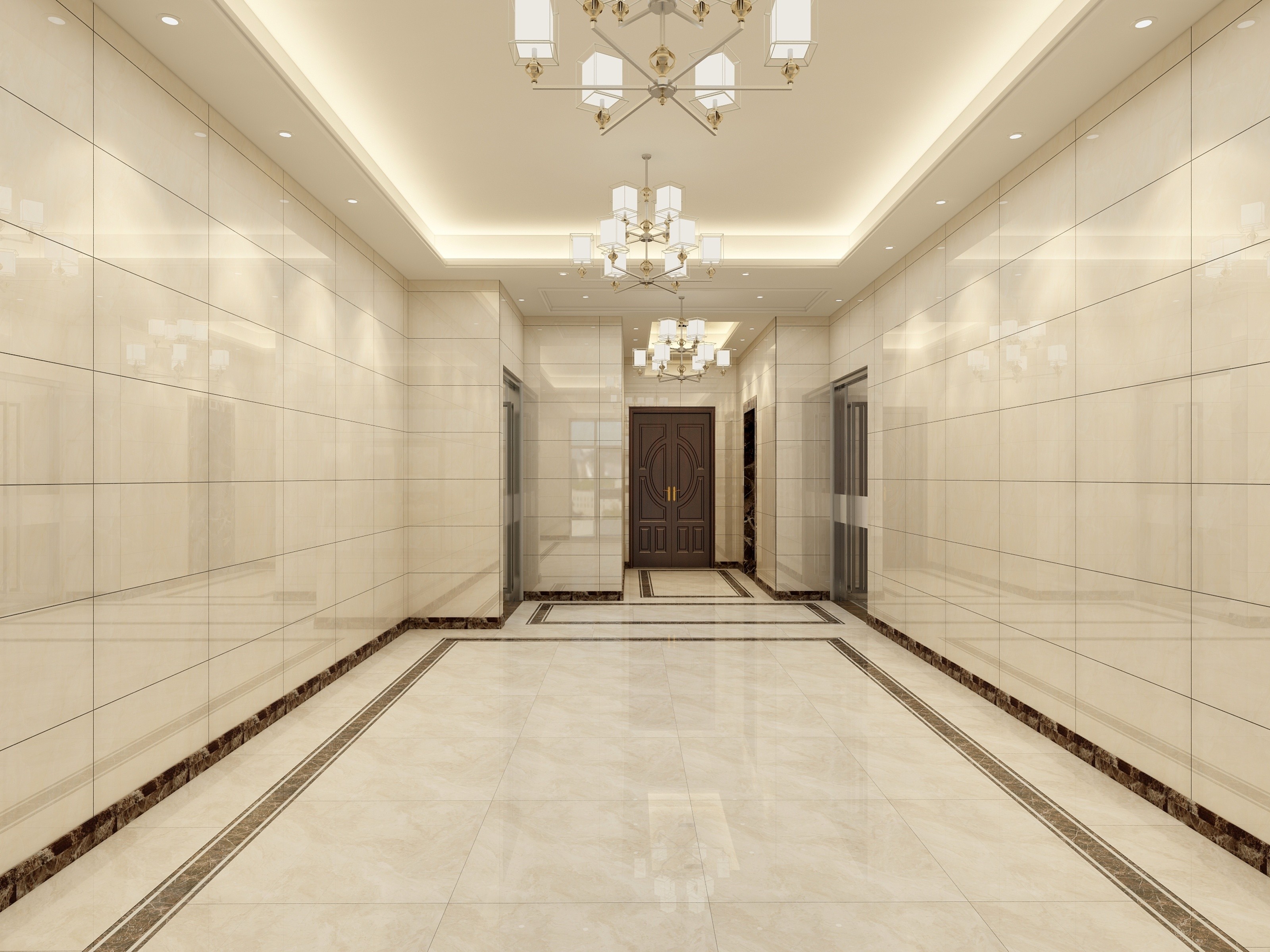 辦公室過道裝修設(shè)計(jì)效果圖-第8張圖片-上海古都建筑設(shè)計(jì)集團(tuán) 辦公室過道裝修設(shè)計(jì)效果圖-第8張圖片-上海古都建筑設(shè)計(jì)集團(tuán)