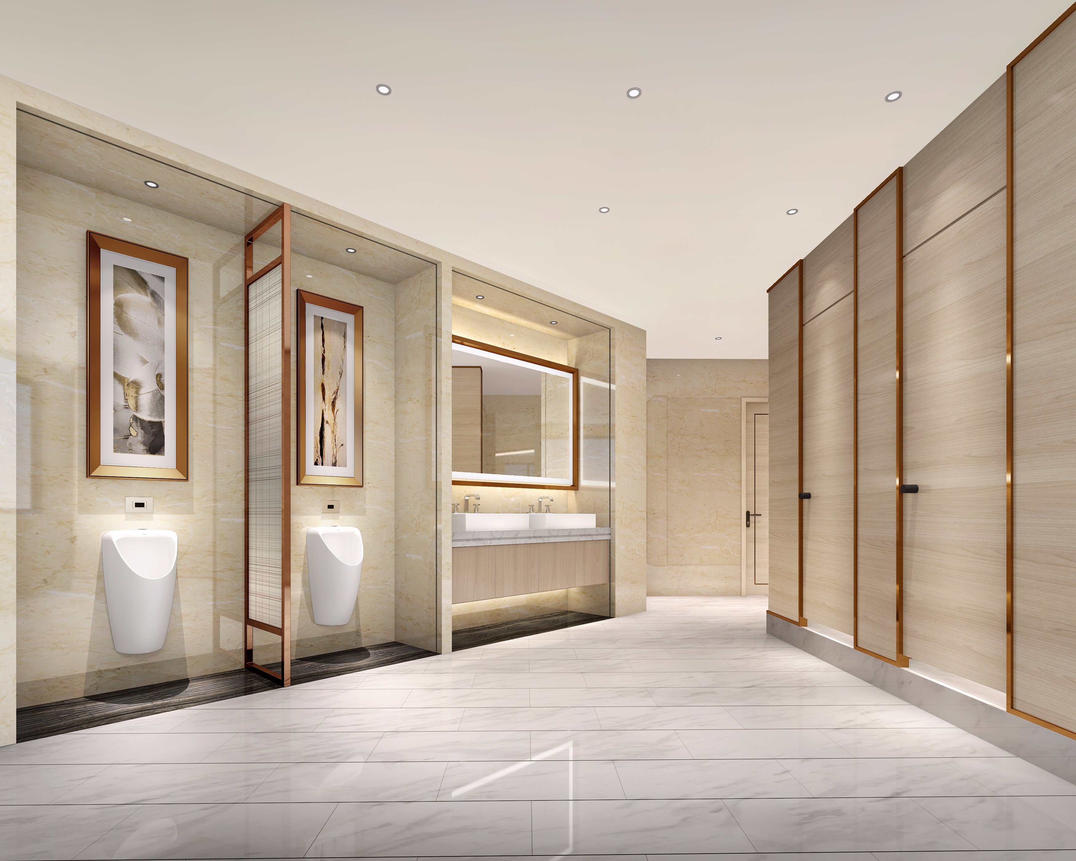 大型簡(jiǎn)約會(huì)議室裝修設(shè)計(jì)-第8張圖片-上海古都建筑設(shè)計(jì)集團(tuán) 大型簡(jiǎn)約會(huì)議室裝修設(shè)計(jì)-第8張圖片-上海古都建筑設(shè)計(jì)集團(tuán)