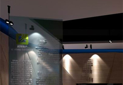 簡單風(fēng)格辦公室裝修設(shè)計-第6張圖片-上海古都建筑設(shè)計集團(tuán)