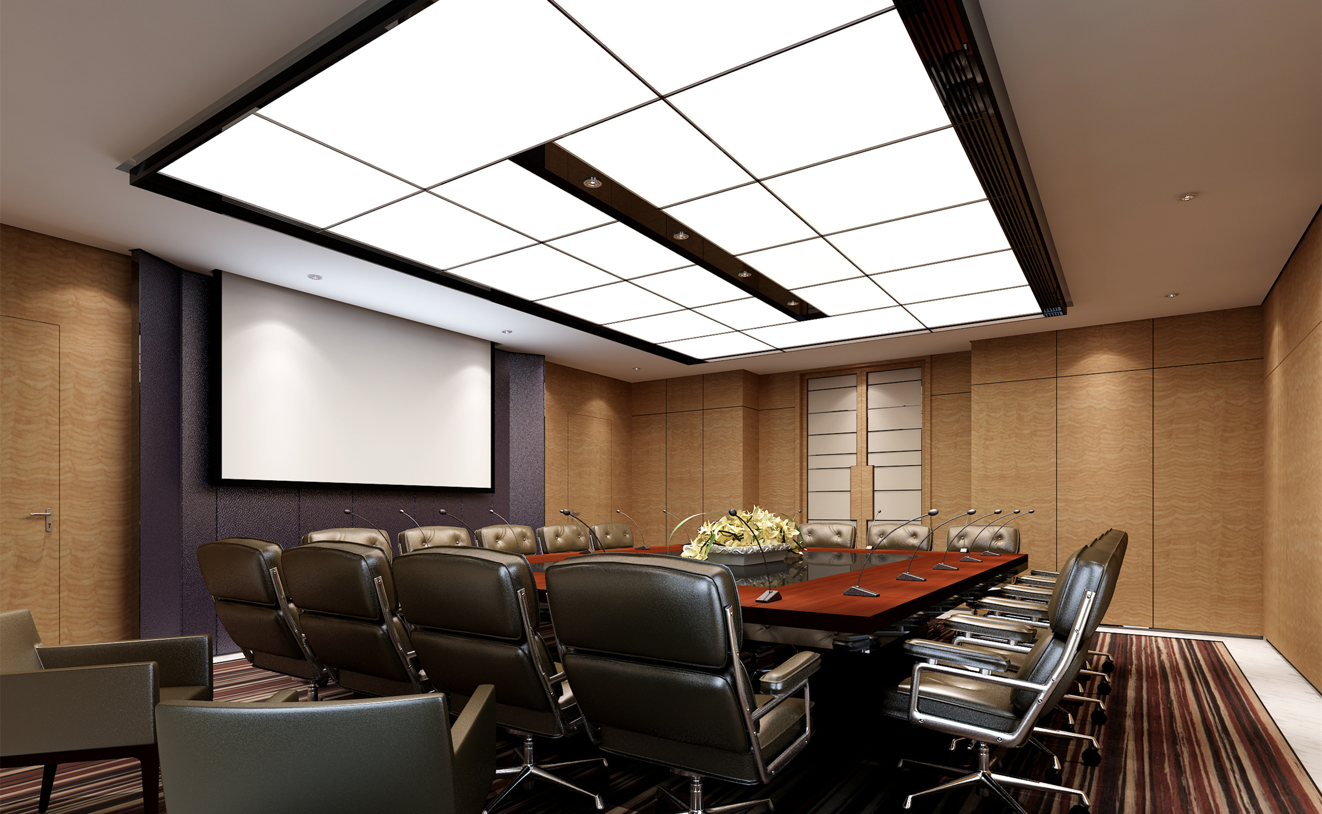 古典風(fēng)格辦公室裝修設(shè)計(jì)-第3張圖片-上海古都建筑設(shè)計(jì)集團(tuán) 古典風(fēng)格辦公室裝修設(shè)計(jì)-第3張圖片-上海古都建筑設(shè)計(jì)集團(tuán)