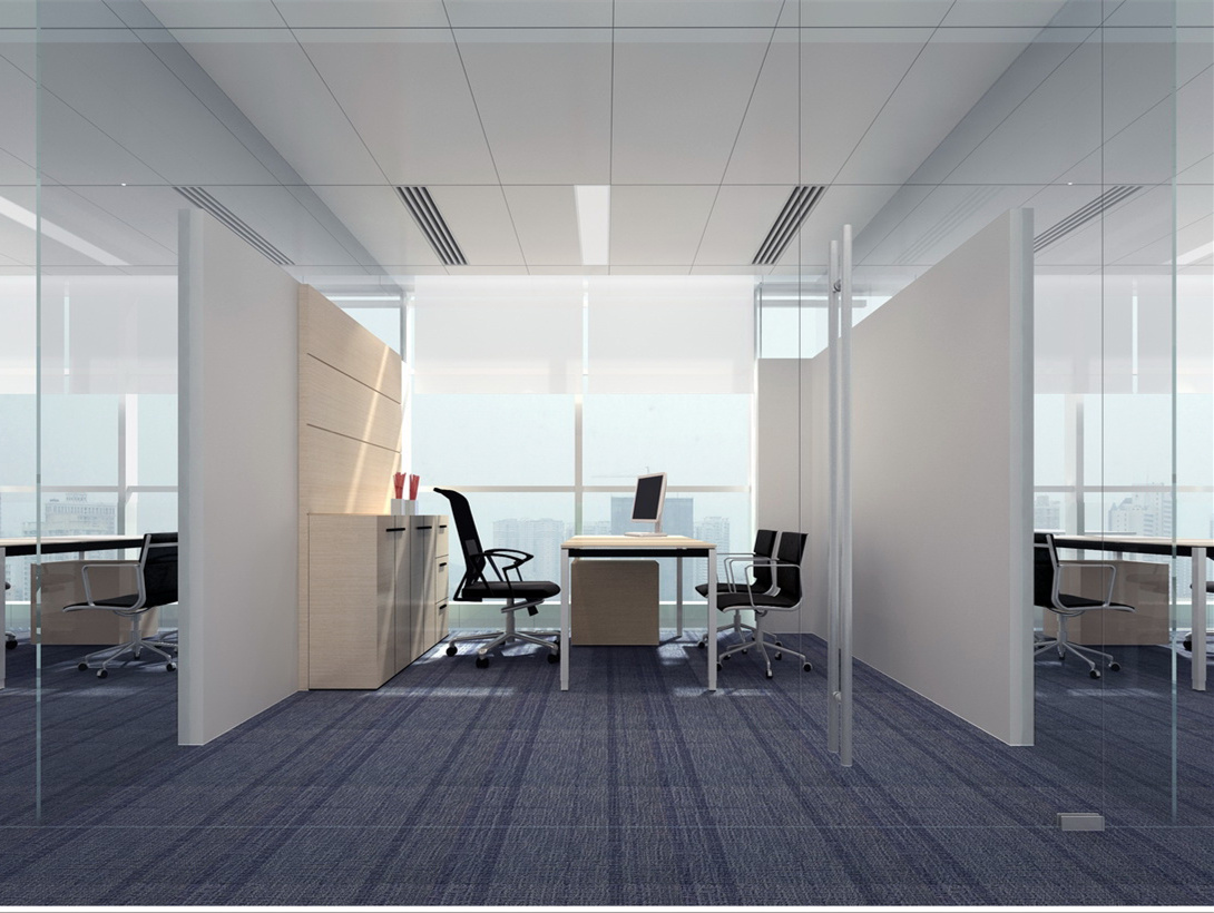 現(xiàn)代公共辦公室裝修設計-第5張圖片-上海古都建筑設計集團 現(xiàn)代公共辦公室裝修設計-第5張圖片-上海古都建筑設計集團