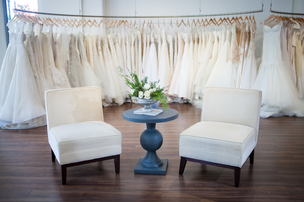 現(xiàn)代時尚婚紗店裝修設(shè)計-第4張圖片-上海古都建筑設(shè)計集團 現(xiàn)代時尚婚紗店裝修設(shè)計-第4張圖片-上海古都建筑設(shè)計集團