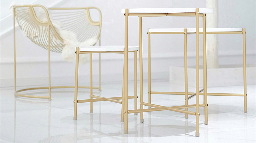 輕奢風(fēng)格婚紗店裝修設(shè)計-第4張圖片-上海古都建筑設(shè)計集團(tuán) 輕奢風(fēng)格婚紗店裝修設(shè)計-第4張圖片-上海古都建筑設(shè)計集團(tuán)