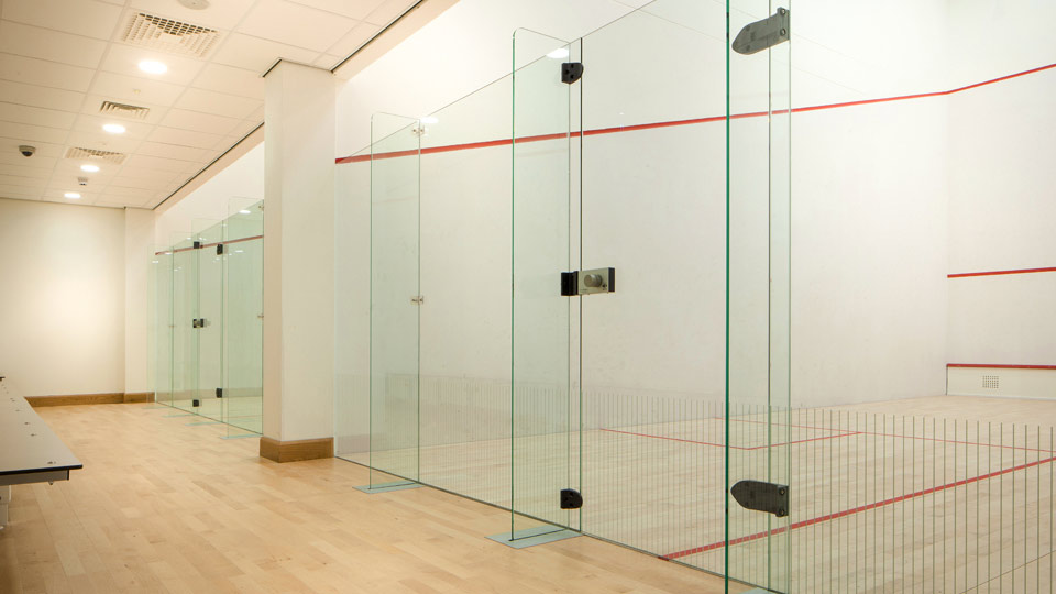 簡(jiǎn)約風(fēng)格壁球館裝修設(shè)計(jì)-第4張圖片-上海古都建筑設(shè)計(jì)集團(tuán) 簡(jiǎn)約風(fēng)格壁球館裝修設(shè)計(jì)-第4張圖片-上海古都建筑設(shè)計(jì)集團(tuán)