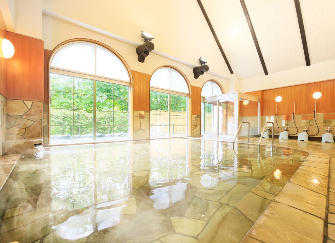 大型公共澡堂裝修設(shè)計(jì)-第3張圖片-上海古都建筑設(shè)計(jì)集團(tuán) 大型公共澡堂裝修設(shè)計(jì)-第3張圖片-上海古都建筑設(shè)計(jì)集團(tuán)