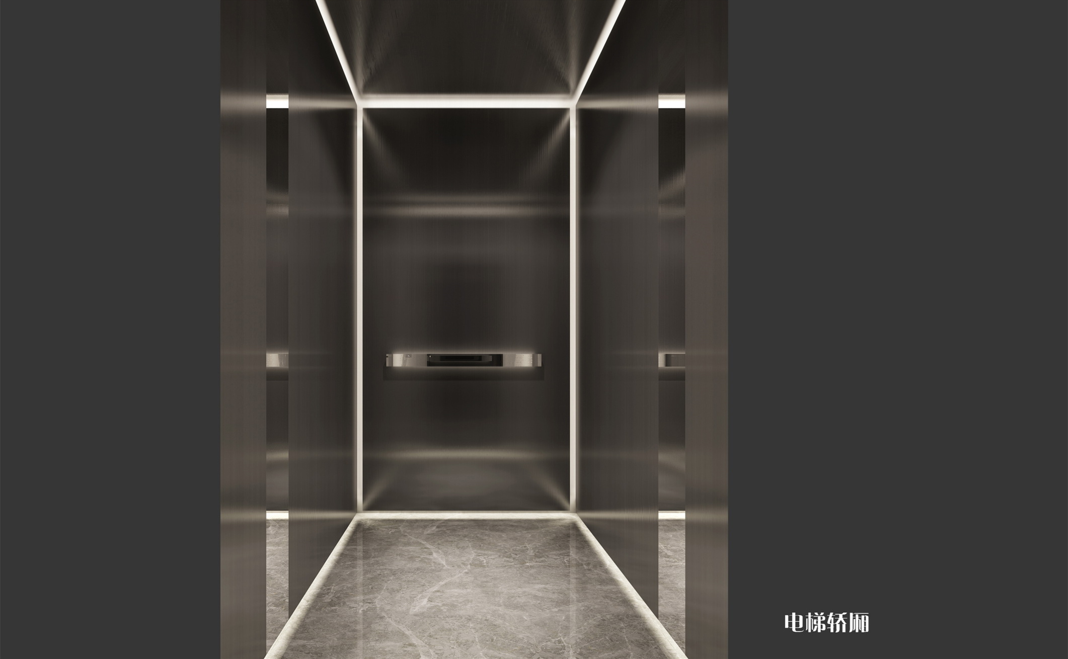 新式科技風(fēng)辦公樓裝修設(shè)計-第6張圖片-上海古都建筑設(shè)計集團(tuán) 新式科技風(fēng)辦公樓裝修設(shè)計-第6張圖片-上海古都建筑設(shè)計集團(tuán)