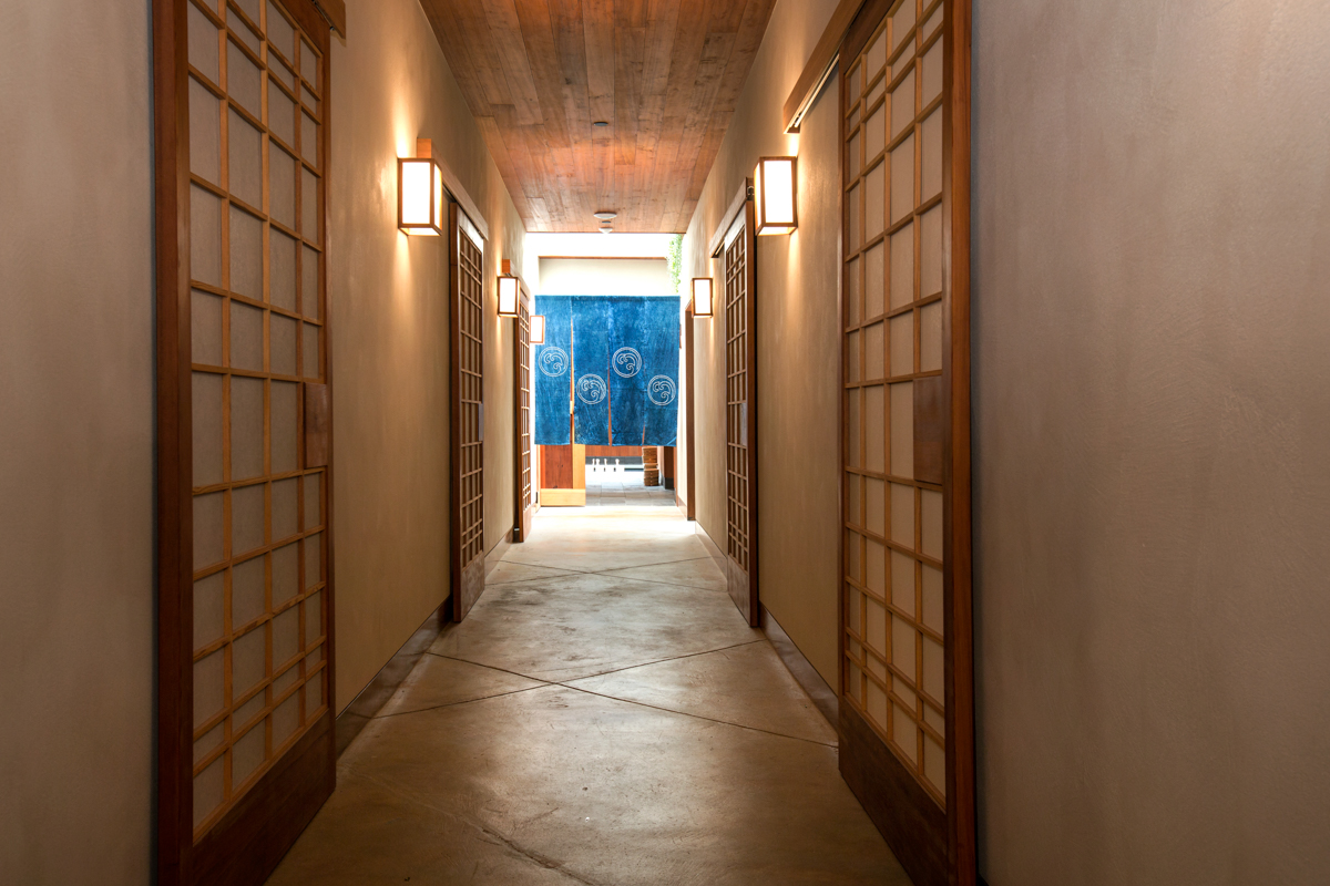 日式公共澡堂裝修設(shè)計(jì)-第4張圖片-上海古都建筑設(shè)計(jì)集團(tuán) 日式公共澡堂裝修設(shè)計(jì)-第4張圖片-上海古都建筑設(shè)計(jì)集團(tuán)