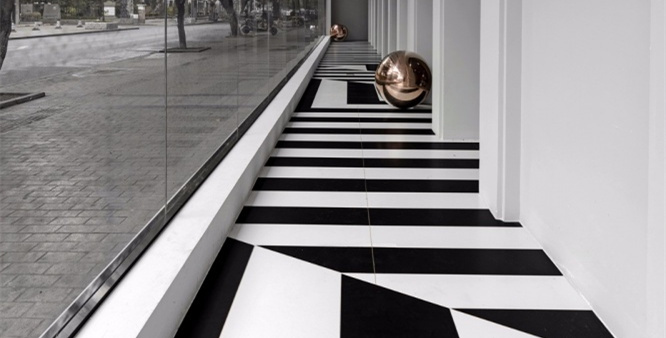 歐式簡約風(fēng)格辦公室裝修設(shè)計-第3張圖片-上海古都建筑設(shè)計集團 歐式簡約風(fēng)格辦公室裝修設(shè)計-第3張圖片-上海古都建筑設(shè)計集團