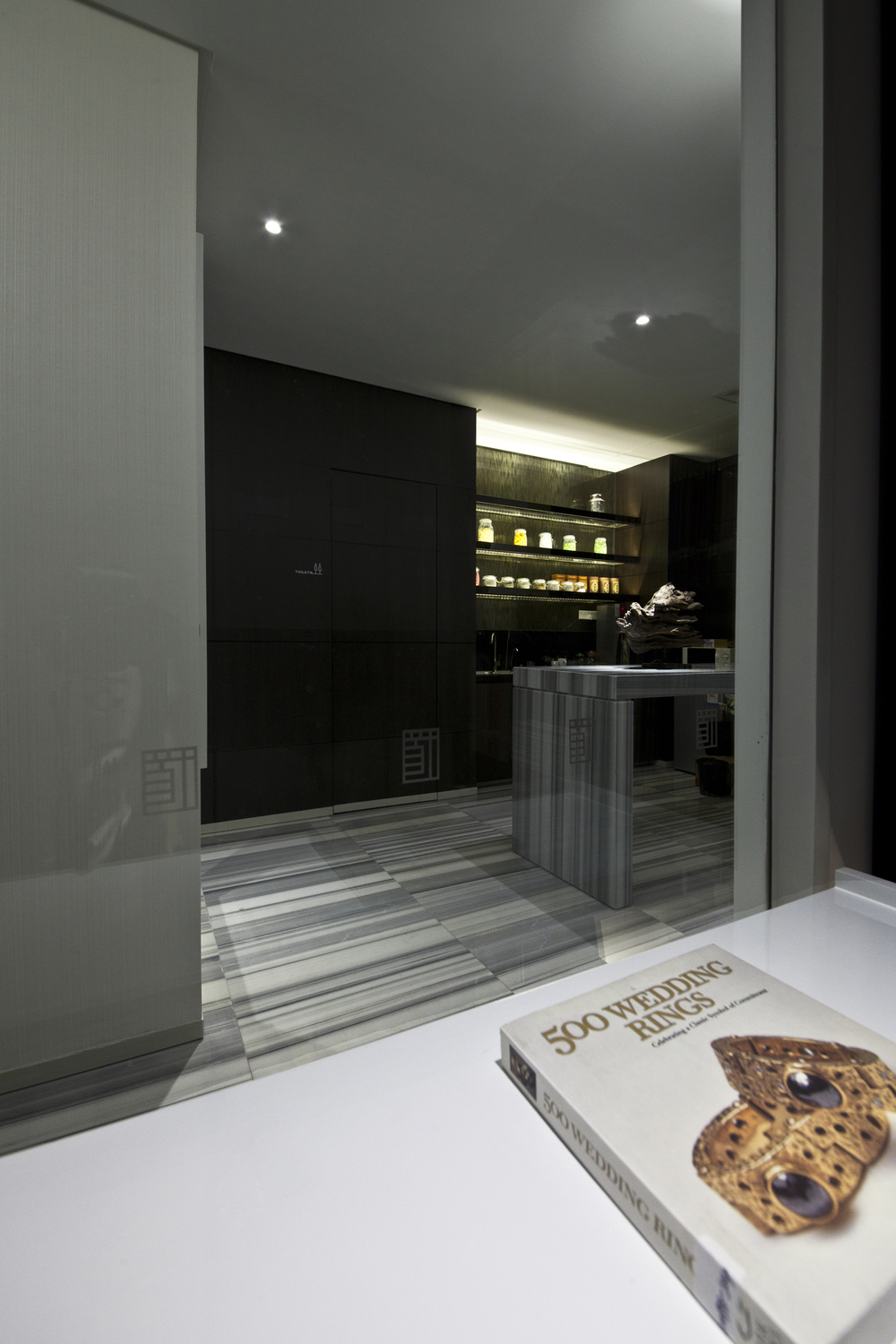 商業(yè)廣告公司辦公室裝修-第5張圖片-上海古都建筑設(shè)計集團 商業(yè)廣告公司辦公室裝修-第5張圖片-上海古都建筑設(shè)計集團