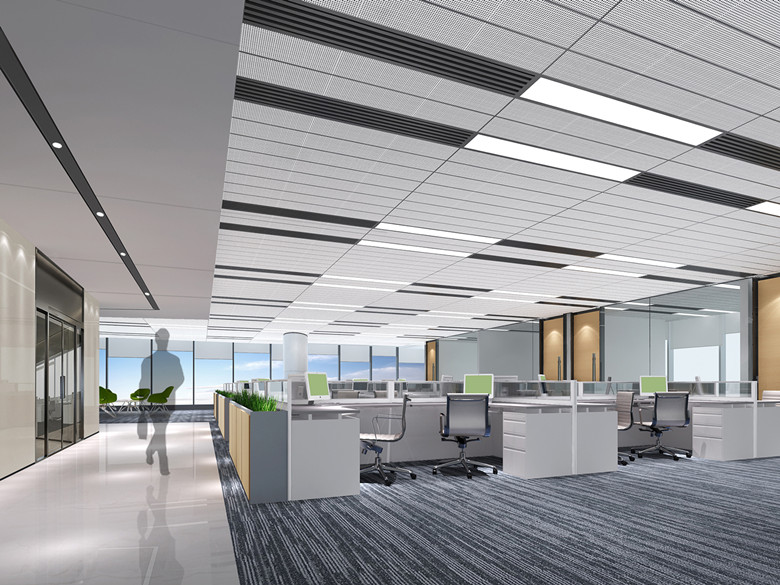 國際科技大廈辦公樓設(shè)計效果-第5張圖片-上海古都建筑設(shè)計集團 國際科技大廈辦公樓設(shè)計效果-第5張圖片-上海古都建筑設(shè)計集團