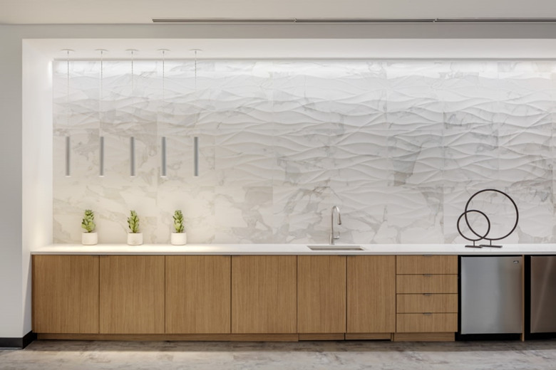 技術(shù)醫(yī)療公司辦事處裝修設(shè)計圖片-第4張圖片-上海古都建筑設(shè)計集團(tuán) 技術(shù)醫(yī)療公司辦事處裝修設(shè)計圖片-第4張圖片-上海古都建筑設(shè)計集團(tuán)