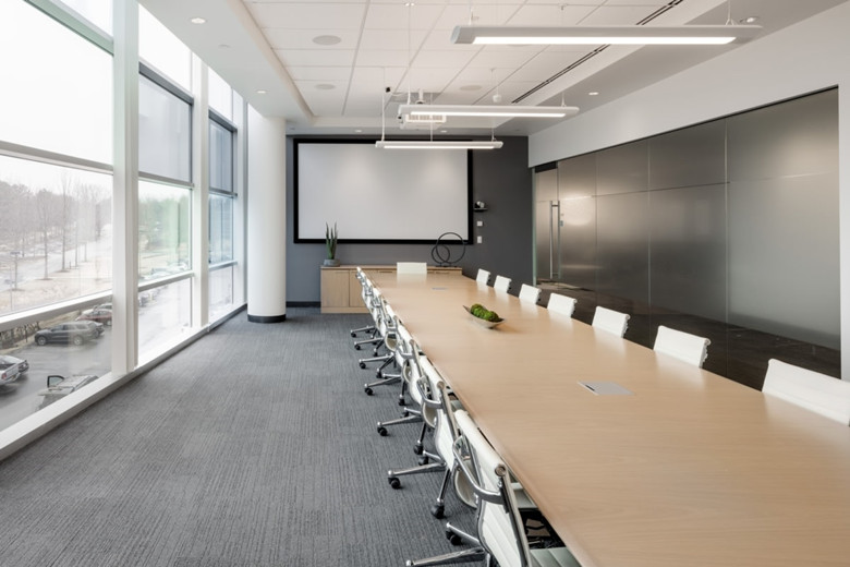 技術(shù)醫(yī)療公司辦事處裝修設(shè)計圖片-第6張圖片-上海古都建筑設(shè)計集團(tuán) 技術(shù)醫(yī)療公司辦事處裝修設(shè)計圖片-第6張圖片-上海古都建筑設(shè)計集團(tuán)